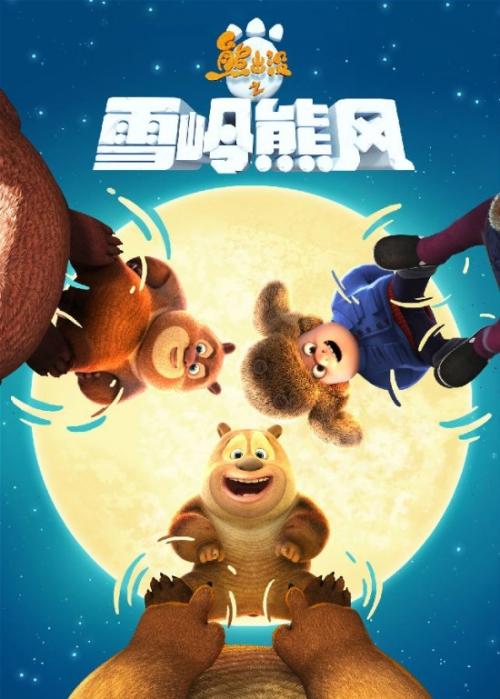 怎么做假爱尔兰护照