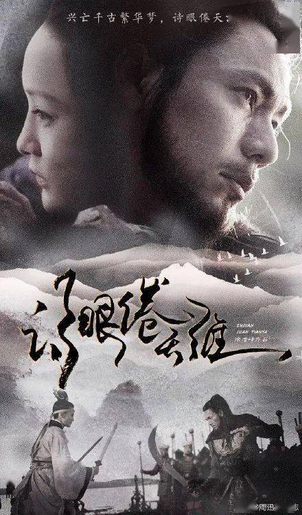 怎么做假日本獨協大學学位证