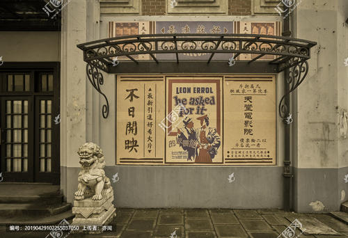 职业本科学位证 贴吧